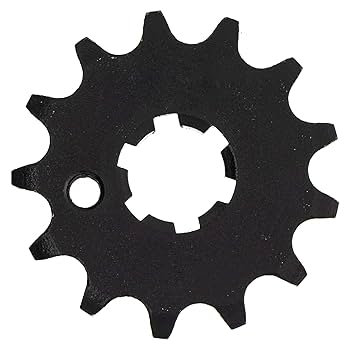 71cc5tWGW+L._UF350,350_QL80_.jpg